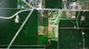 10159 Highway 80 photo
